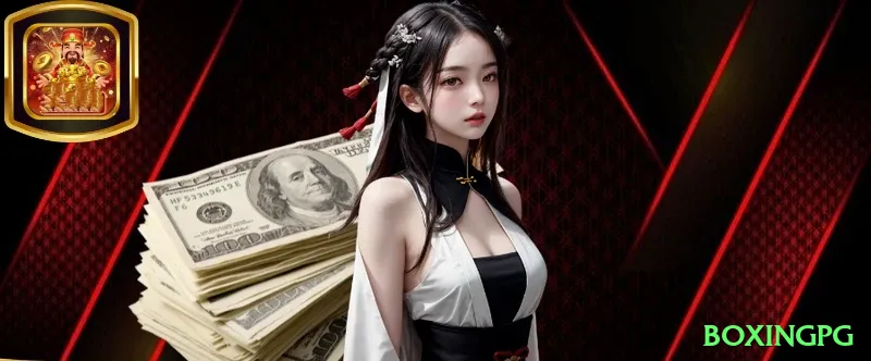 Como Funciona boxingpg? Guia Completo e Atualizado02 - boxingpg ✈️⚡ Aviator 10x+ chase: cash out parcial em 4x, deixe correr — upside ilimitado em rounds loucos! 🌟🤑